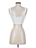 Fashion Nova Ivory Tank Top Size XS - photo 2