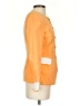 Escada by Margaretha Ley Orange Jacket Size EU 34 / US 4 - photo 4