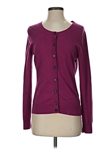 Banana Republic Cardigan (view 1)