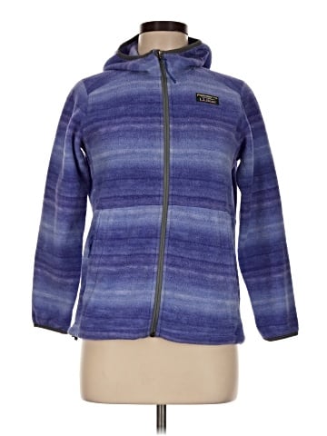 L.L.Bean Fleece (view 1)