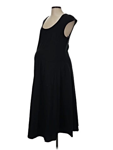 Old Navy - Maternity Casual Dress (view 1)