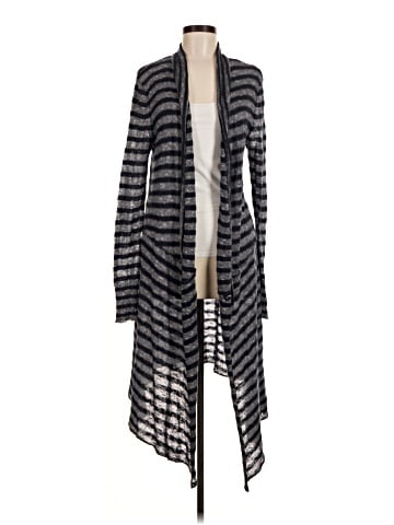 Free People Cardigan (view 1)