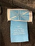 Survival Gray Poncho Size M - photo 7