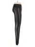 SPANX Black Leggings Size M - photo 4