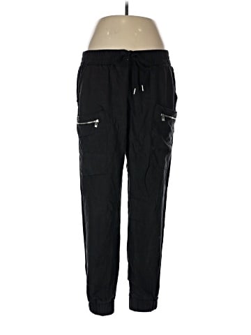 Avec Les Filles Track Pants (view 1)