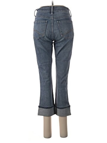 NYDJ Jeans (view 2)