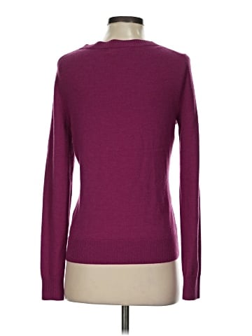 Banana Republic Cardigan (view 2)