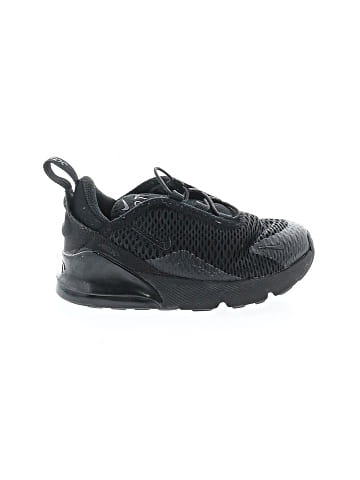 Nike Sneakers (view 1)