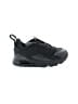 Nike Black Sneakers Size 8 (kids, wide) - photo 1