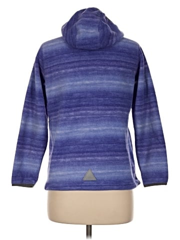 L.L.Bean Fleece (view 2)
