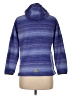 L.L.Bean Blue Fleece Size M (estimated) - photo 2