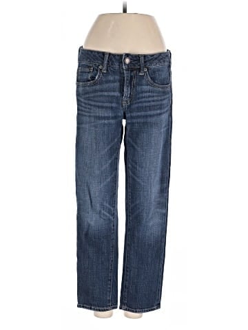 American Eagle Outfitters Jeans (view 1)