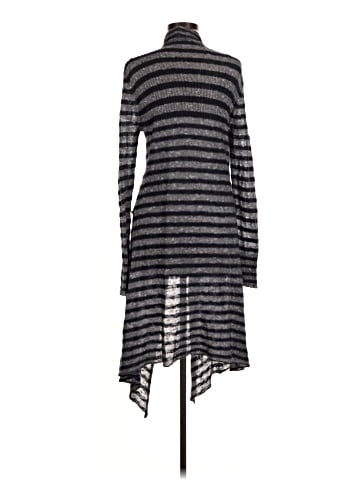 Free People Cardigan (view 2)