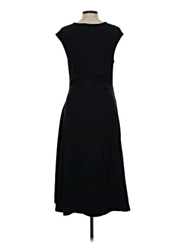 Old Navy - Maternity Casual Dress (view 2)