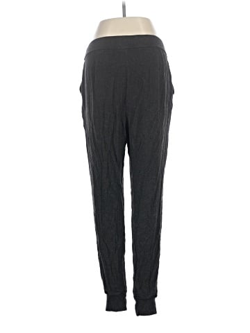 Eileen Fisher Track Pants (view 2)