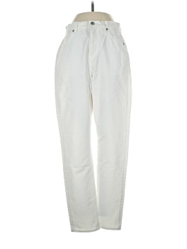 American Eagle Outfitters Jeans