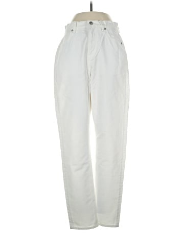 American Eagle Outfitters Jeans (view 1)