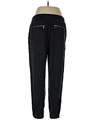 Avec Les Filles Track Pants (view 2)