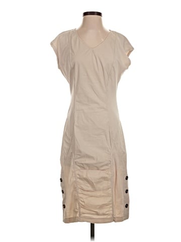 XCVI Casual Dress (view 1)