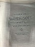 Torrid Silver Tank Top Size Lg Plus (0) - photo 7