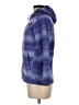 L.L.Bean Blue Fleece Size M (estimated) - photo 5