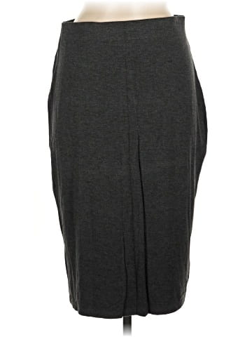 Old Navy Casual Skirt (view 1)