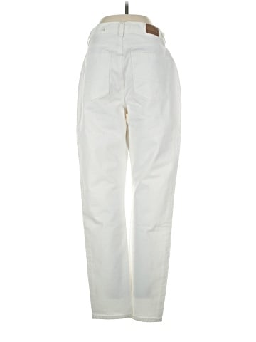 American Eagle Outfitters Jeans (view 2)