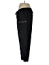 Avec Les Filles Black Track Pants Size L - photo 5