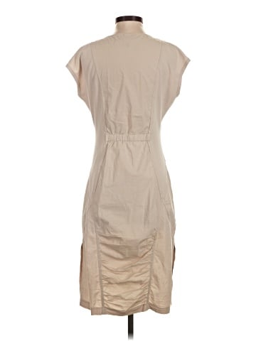 XCVI Casual Dress (view 2)