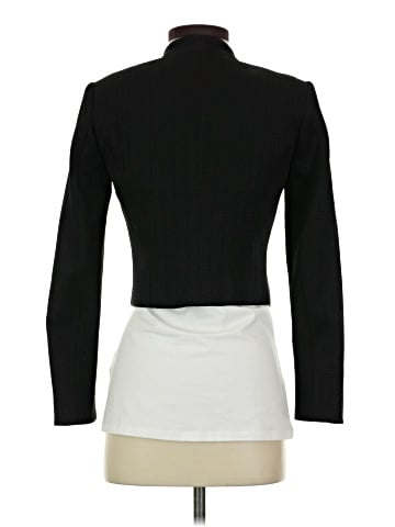White House Black Market Blazer (view 2)