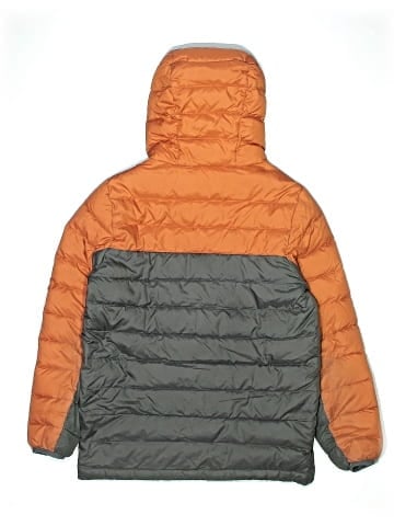 Patagonia Snow Jacket (view 2)