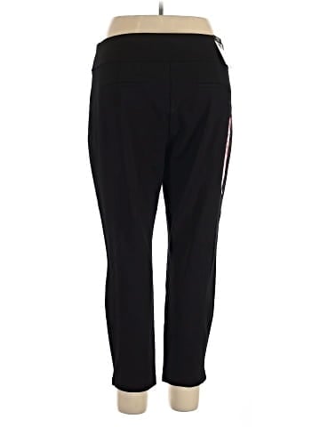 Express Active Pants (view 2)