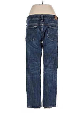 American Eagle Outfitters Jeans (view 2)