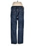 American Eagle Outfitters Blue Jeans Size 0 - photo 2