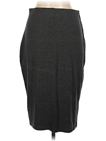 Old Navy Casual Skirt (view 2)