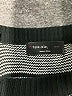 Thinkable Gray Tank Top One size - photo 7