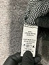Thinkable Gray Tank Top One size - photo 8