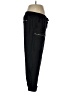 Avec Les Filles Black Track Pants Size L - photo 4