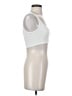 Fashion Nova Ivory Tank Top Size XS - photo 4