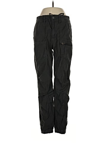 REI Co Op Casual Pants (view 1)