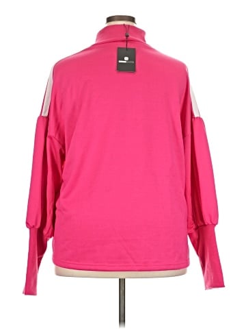Stylewe Sweatshirt (view 2)