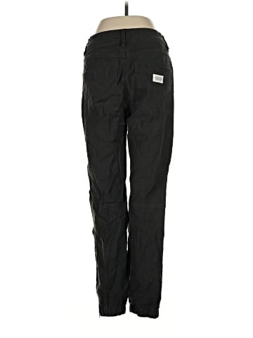 REI Co Op Casual Pants (view 2)