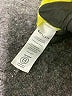 Athleta Yellow Turtleneck Sweater Size M - photo 8