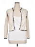 DAZY Ivory Long Sleeve Top Size XL - photo 1