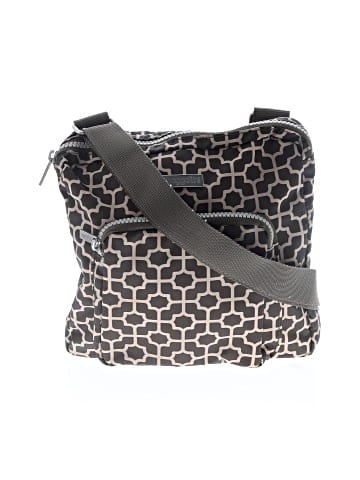 Baggallini Crossbody Bag (view 1)