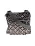 Baggallini 100% Polyester Gray Crossbody Bag One size - photo 1