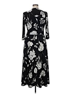 vintage ungaro dress At The Edge Of Cool Vintage Emanuel Ungaro Cream Avant Garde Dress