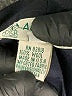 Austin Reed Black Dress Pants Size 8 - photo 8