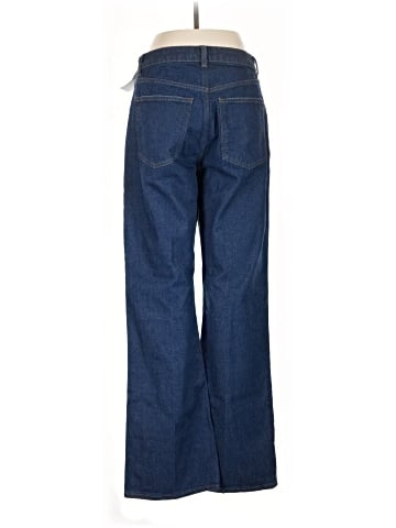 Madewell Jeans (view 2)