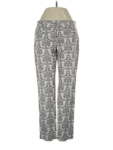 Cartonnier Casual Pants (view 1)